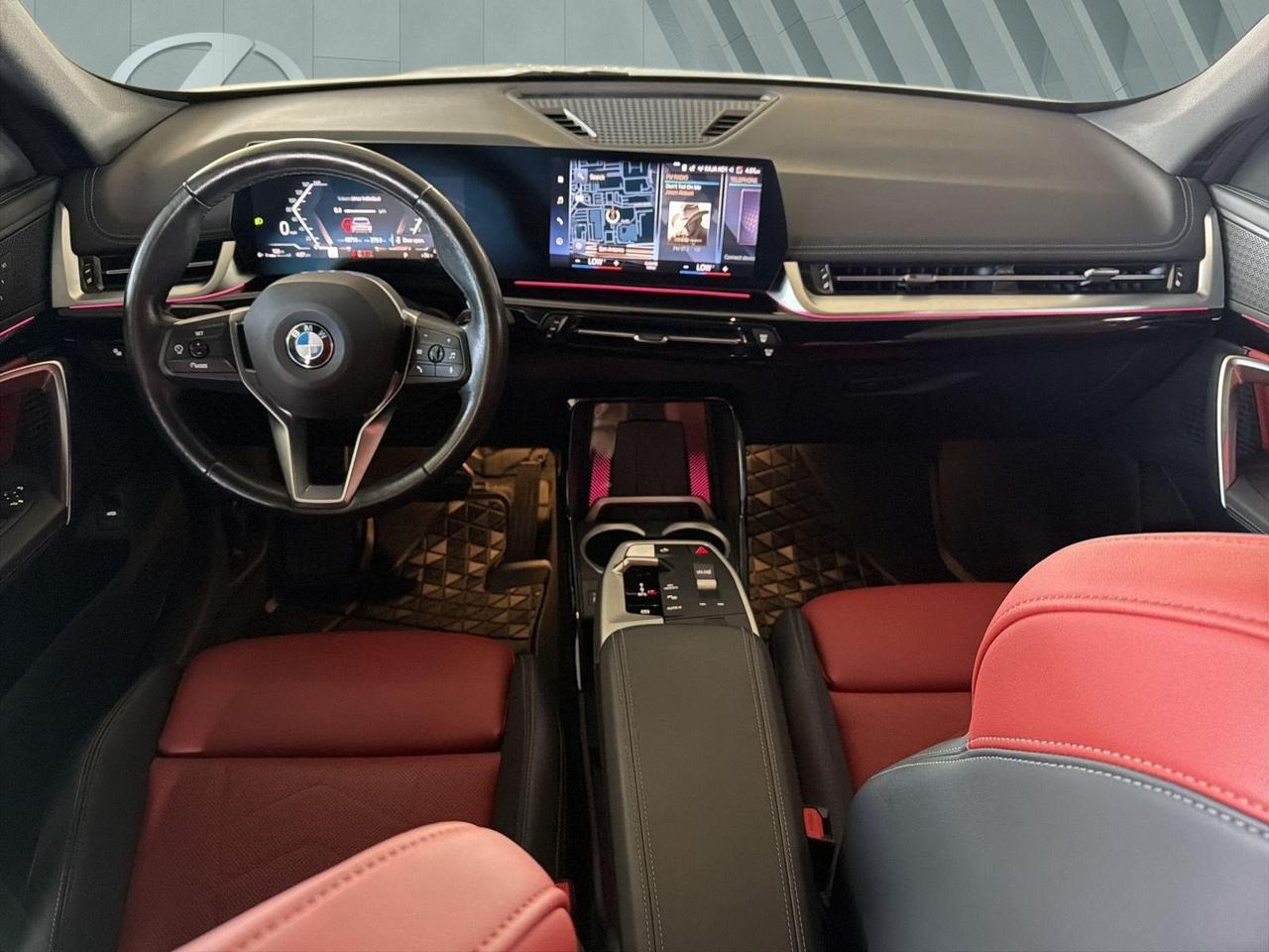 2023 BMW X1 xDrive28i San Antonio TX