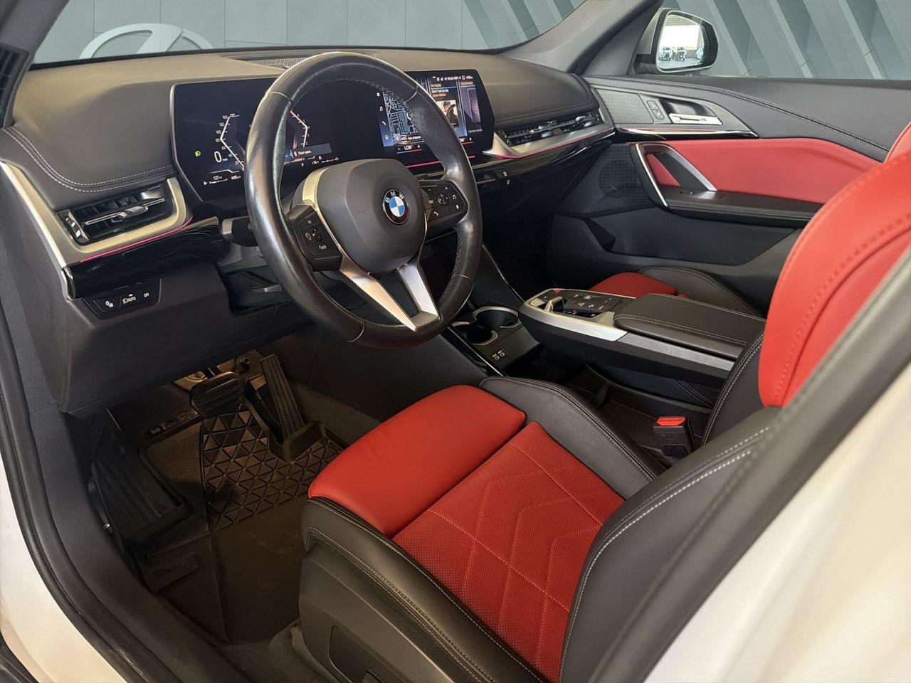 2023 BMW X1 xDrive28i San Antonio TX