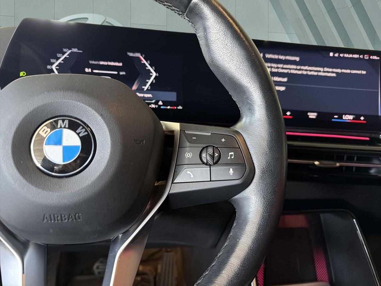 2023 BMW X1 xDrive28i San Antonio TX