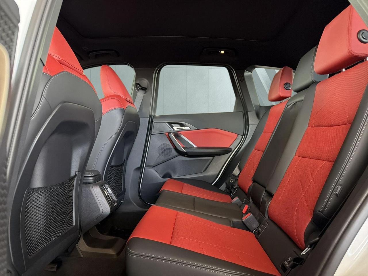 2023 BMW X1 xDrive28i San Antonio TX