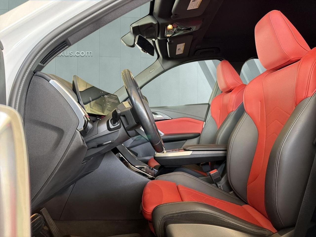 2023 BMW X1 xDrive28i San Antonio TX