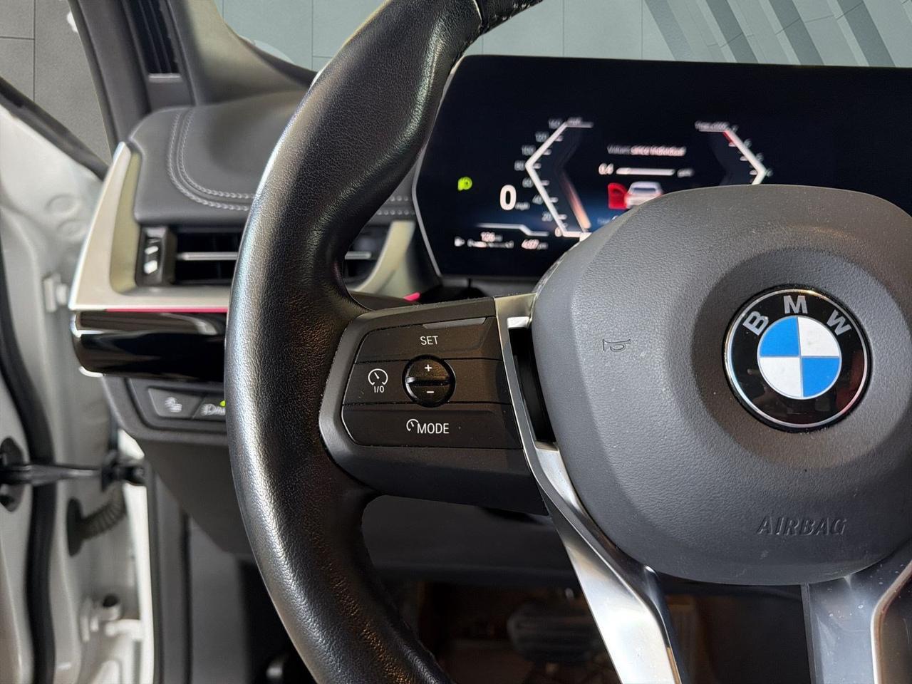 2023 BMW X1 xDrive28i San Antonio TX
