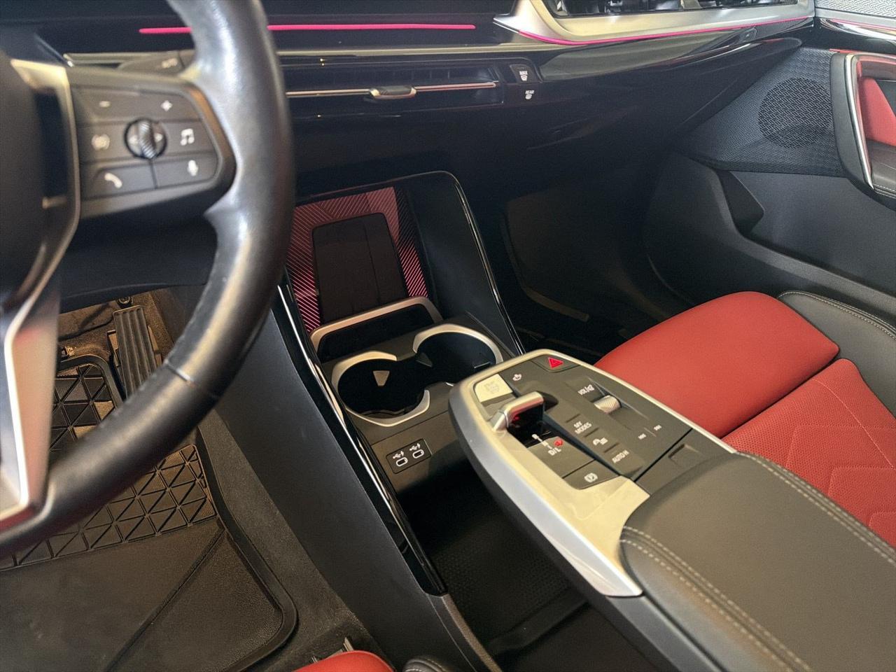 2023 BMW X1 xDrive28i San Antonio TX