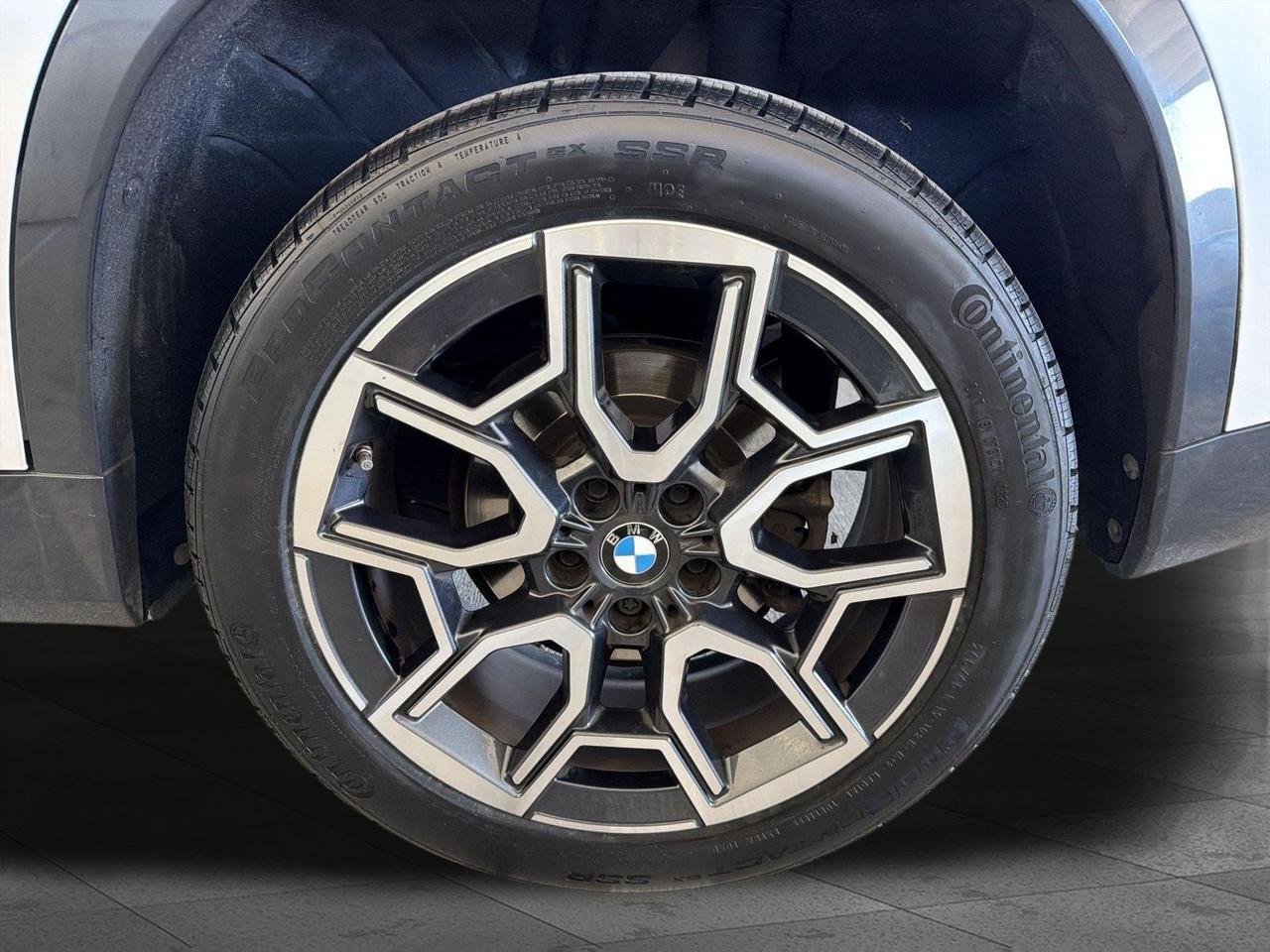 2023 BMW X1 xDrive28i San Antonio TX