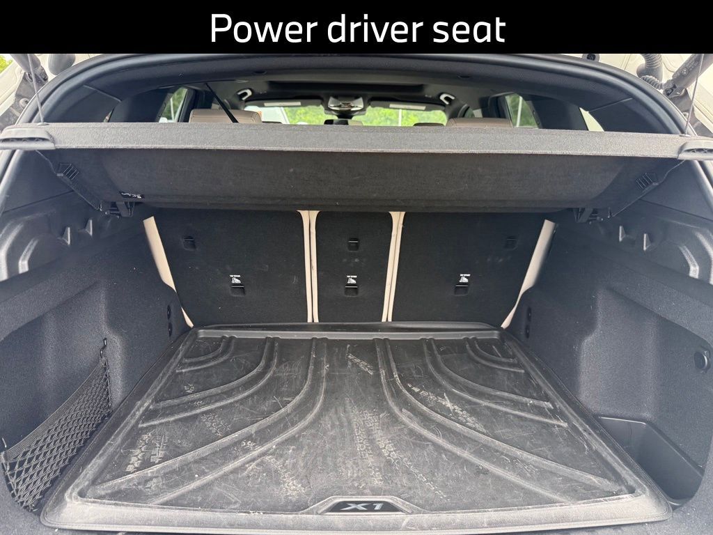 2023 BMW X1 xDrive28i San Clemente CA