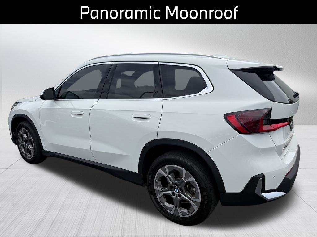 2023 BMW X1 xDrive28i San Clemente CA