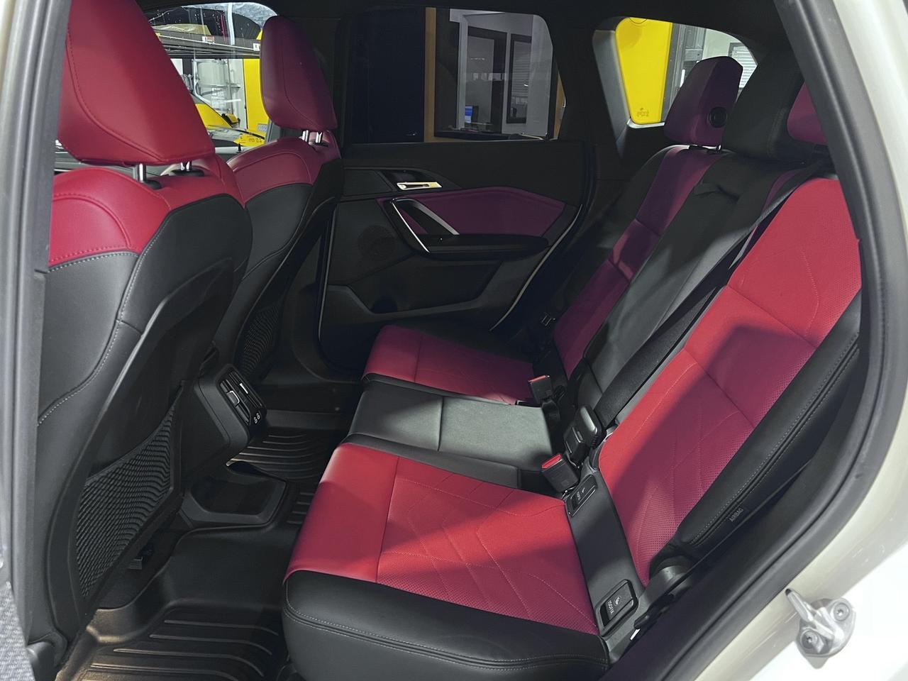 2023 BMW X1 xDrive28i San Rafael CA