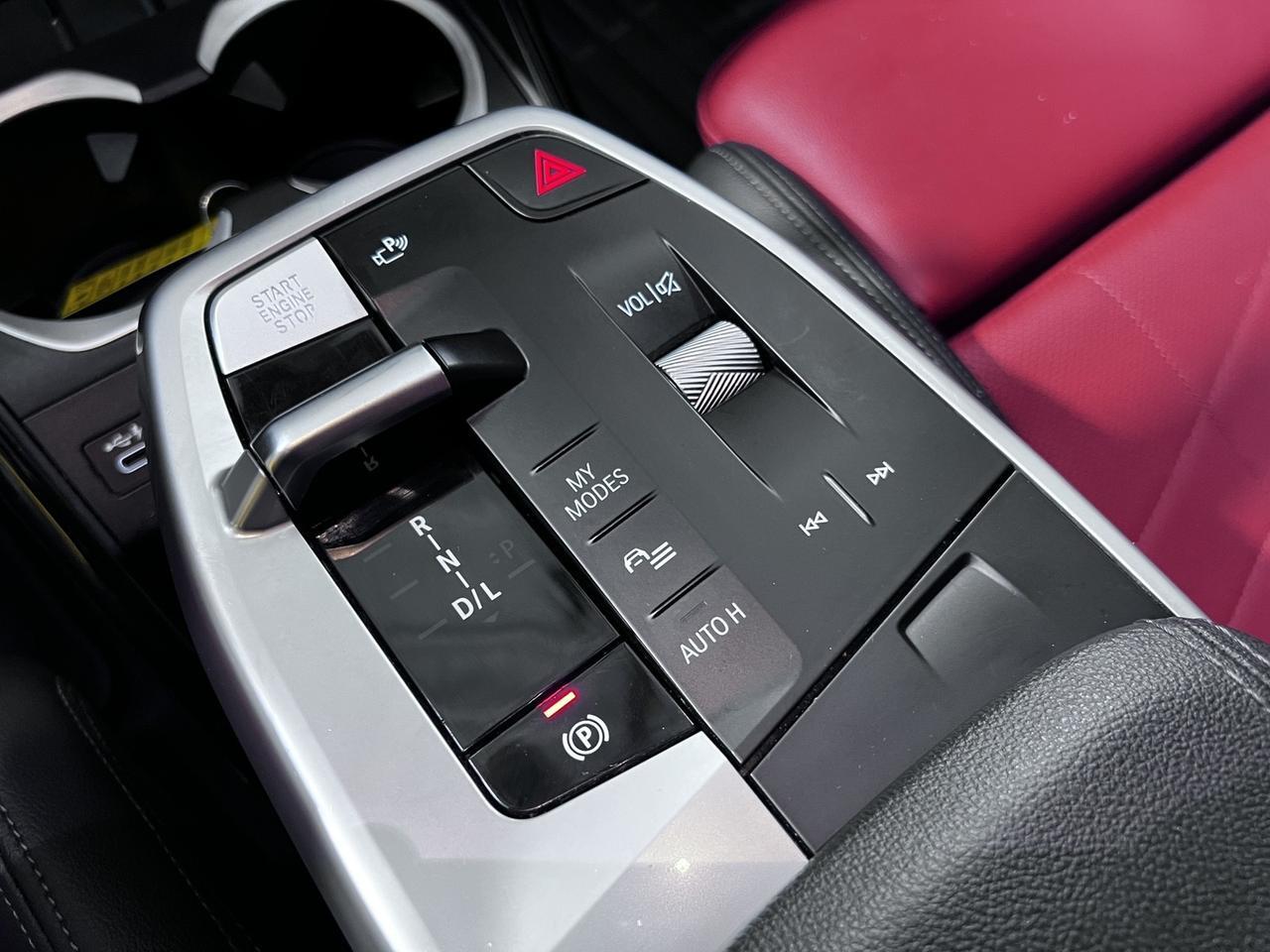 2023 BMW X1 xDrive28i San Rafael CA