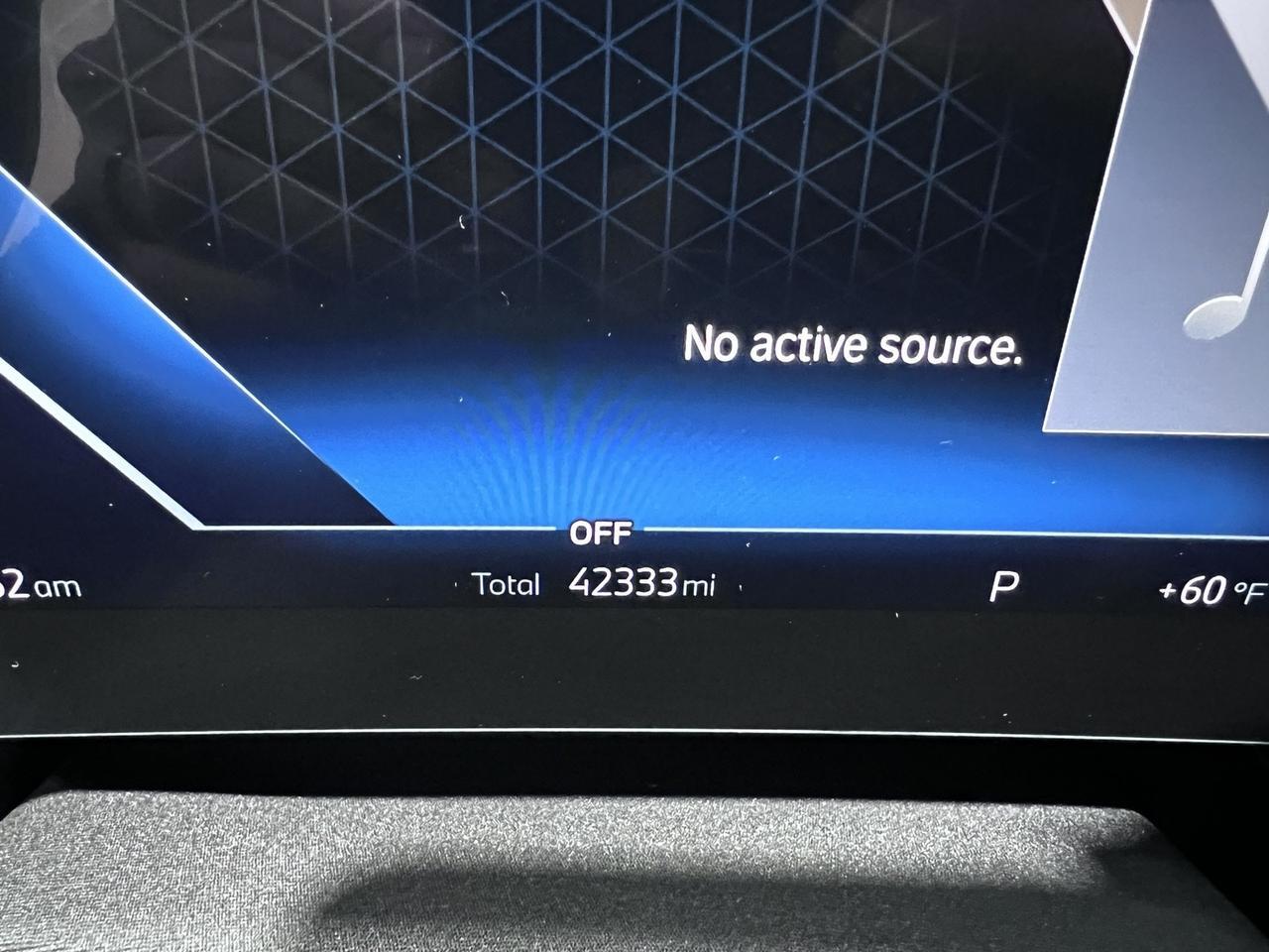 2023 BMW X1 xDrive28i San Rafael CA