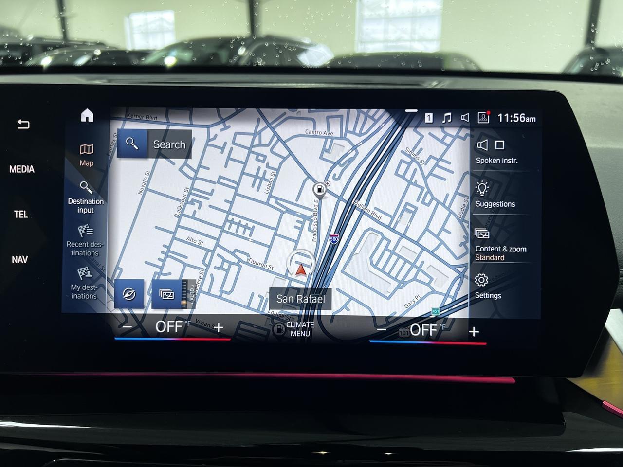 2023 BMW X1 xDrive28i San Rafael CA