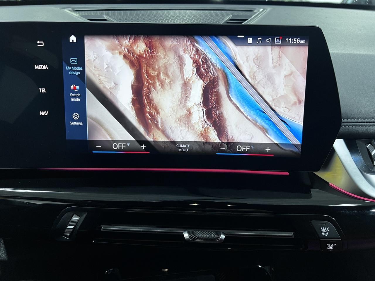 2023 BMW X1 xDrive28i San Rafael CA