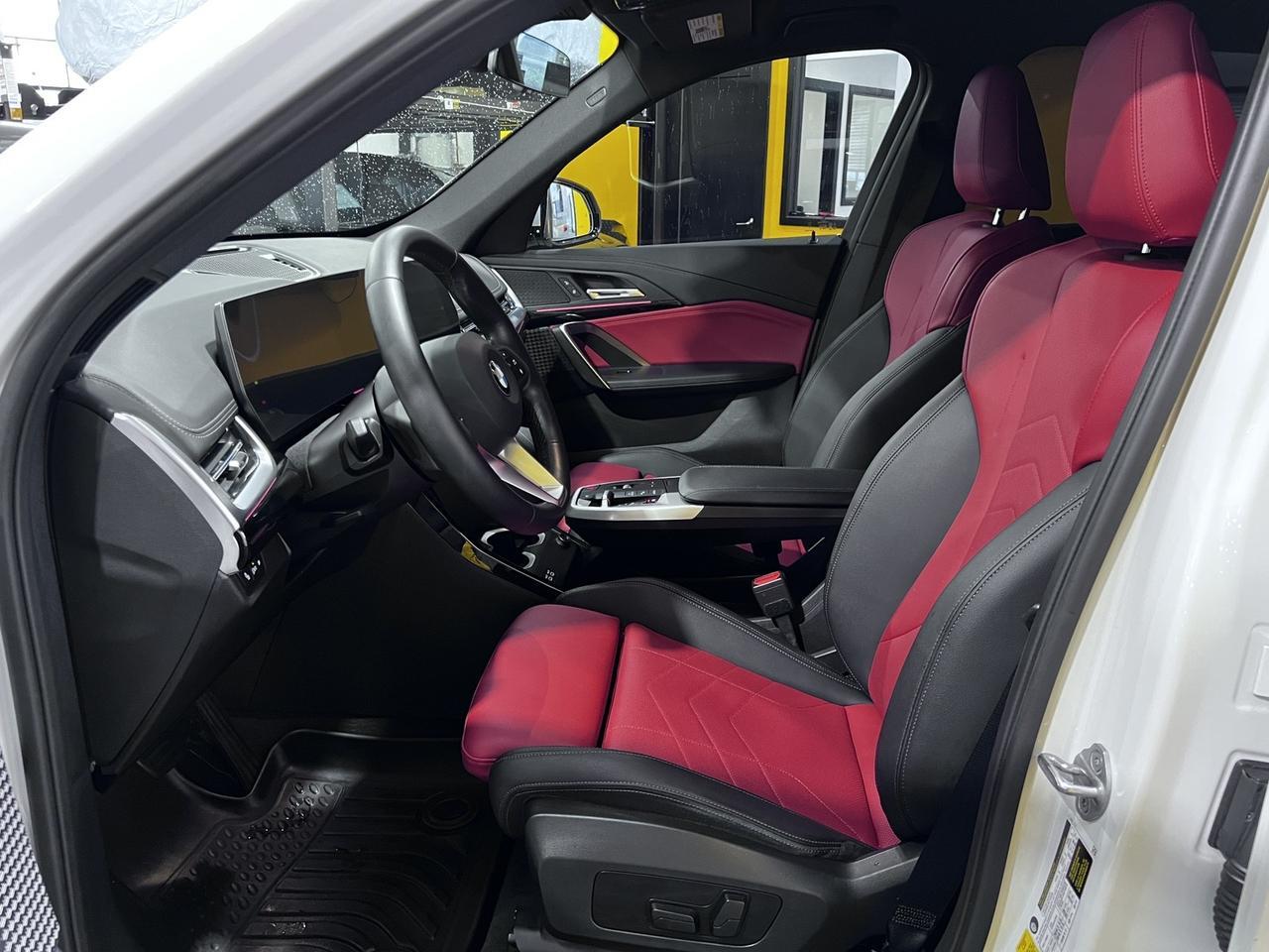 2023 BMW X1 xDrive28i San Rafael CA