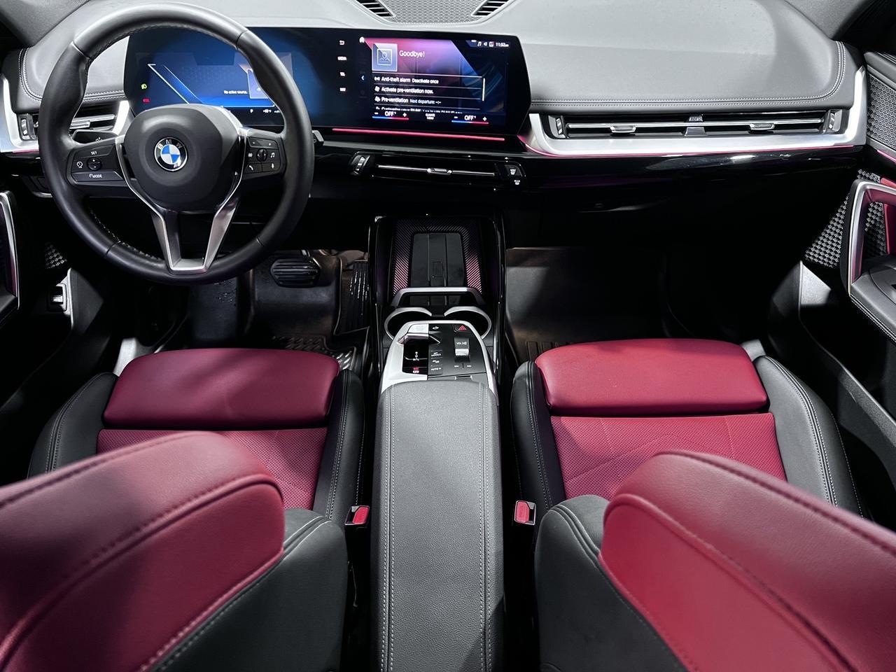 2023 BMW X1 xDrive28i San Rafael CA