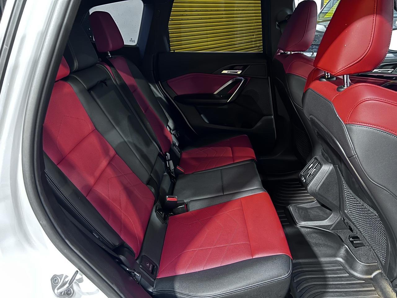 2023 BMW X1 xDrive28i San Rafael CA