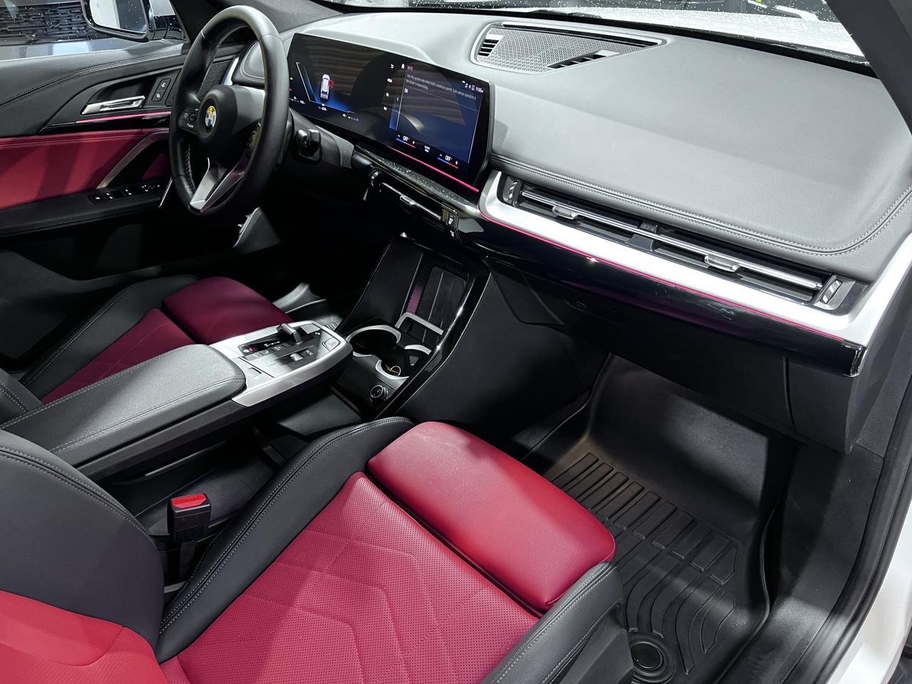 2023 BMW X1 xDrive28i San Rafael CA