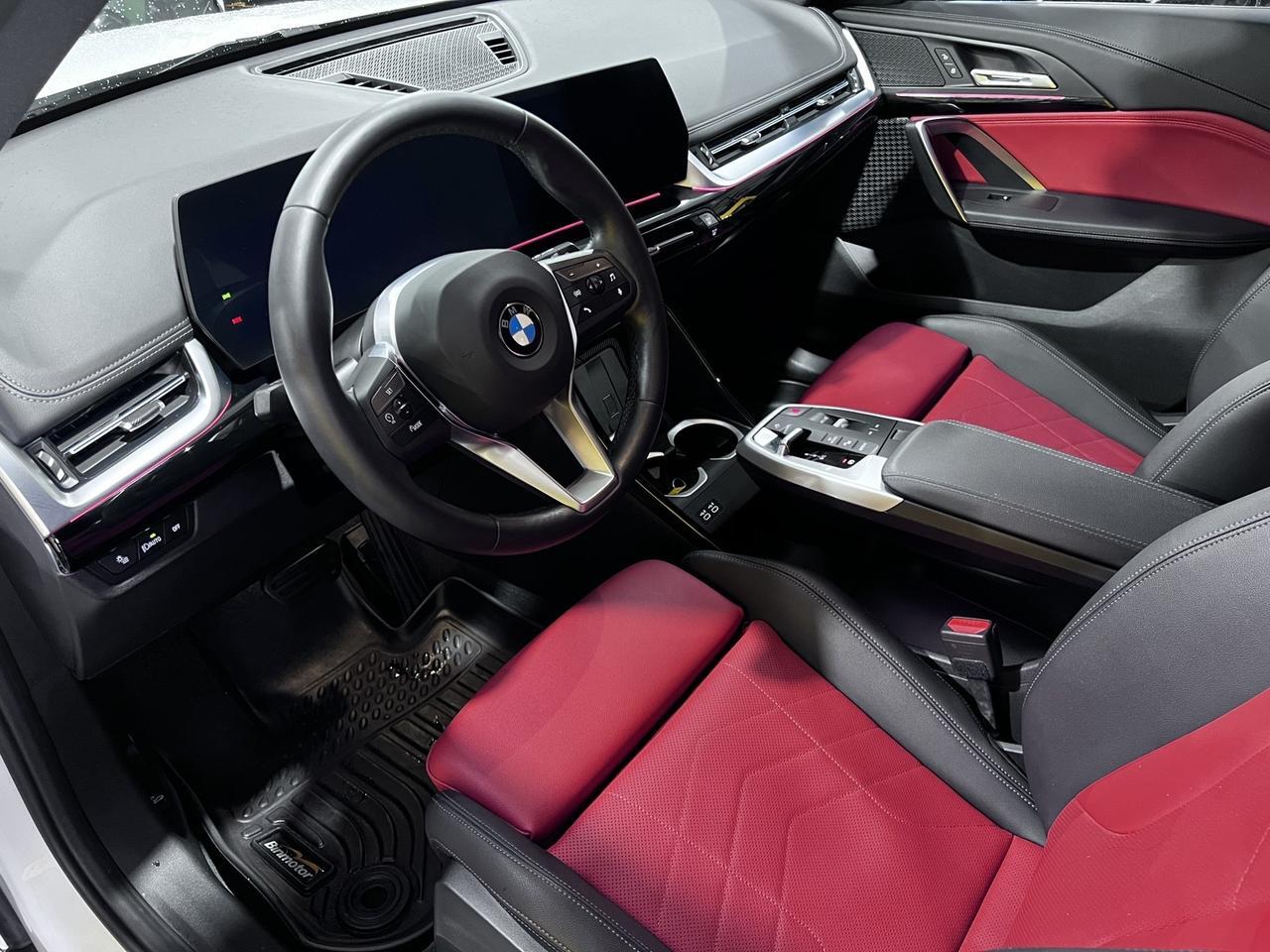 2023 BMW X1 xDrive28i San Rafael CA