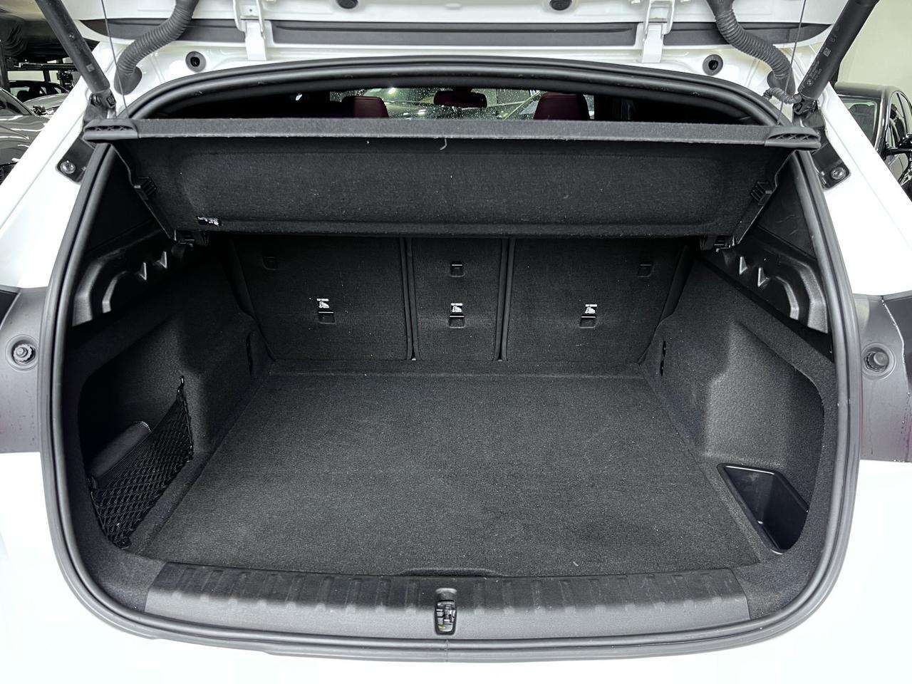 2023 BMW X1 xDrive28i San Rafael CA