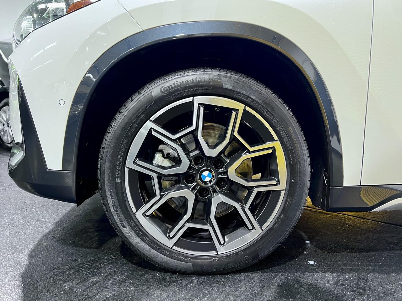 2023 BMW X1 xDrive28i San Rafael CA