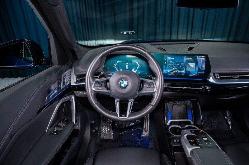 2023 BMW X1 xDrive28i Sports Activity Vehicle SUV Scottsdale AZ