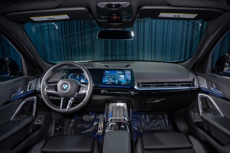 2023 BMW X1 xDrive28i Sports Activity Vehicle SUV Scottsdale AZ