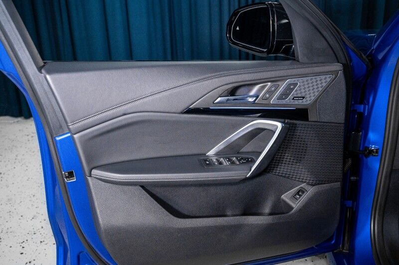 2023 BMW X1 xDrive28i Sports Activity Vehicle SUV Scottsdale AZ