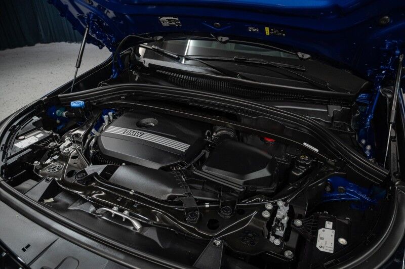2023 BMW X1 xDrive28i Sports Activity Vehicle SUV Scottsdale AZ