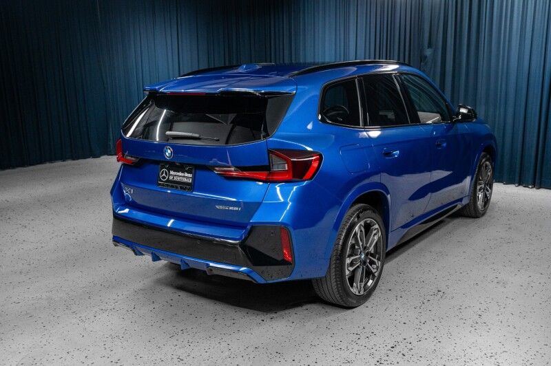 2023 BMW X1 xDrive28i Sports Activity Vehicle SUV Scottsdale AZ