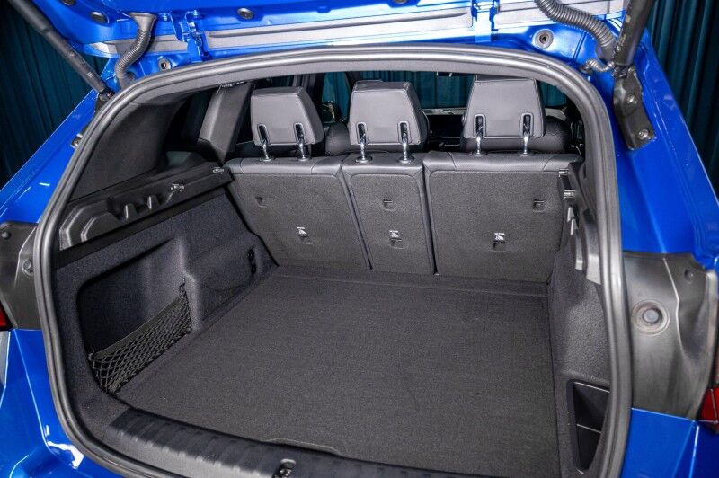2023 BMW X1 xDrive28i Sports Activity Vehicle SUV Scottsdale AZ