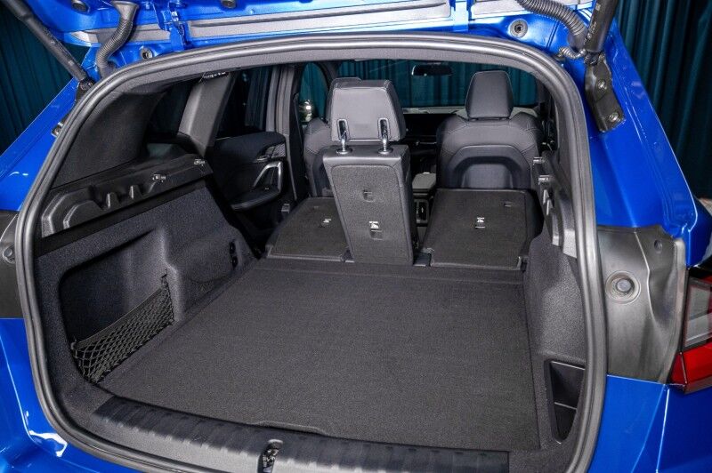 2023 BMW X1 xDrive28i Sports Activity Vehicle SUV Scottsdale AZ