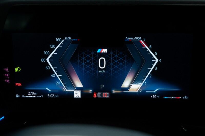 2023 BMW X1 xDrive28i Sports Activity Vehicle SUV Scottsdale AZ