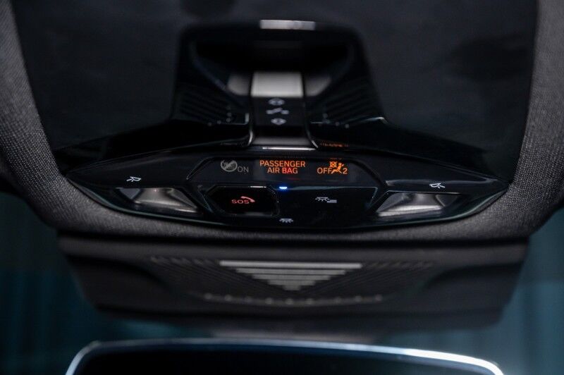 2023 BMW X1 xDrive28i Sports Activity Vehicle SUV Scottsdale AZ