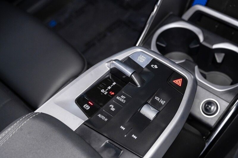 2023 BMW X1 xDrive28i Sports Activity Vehicle SUV Scottsdale AZ