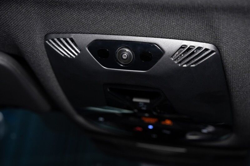 2023 BMW X1 xDrive28i Sports Activity Vehicle SUV Scottsdale AZ