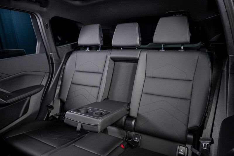 2023 BMW X1 xDrive28i Sports Activity Vehicle SUV Scottsdale AZ