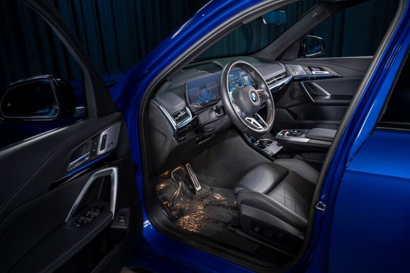 2023 BMW X1 xDrive28i Sports Activity Vehicle SUV Scottsdale AZ