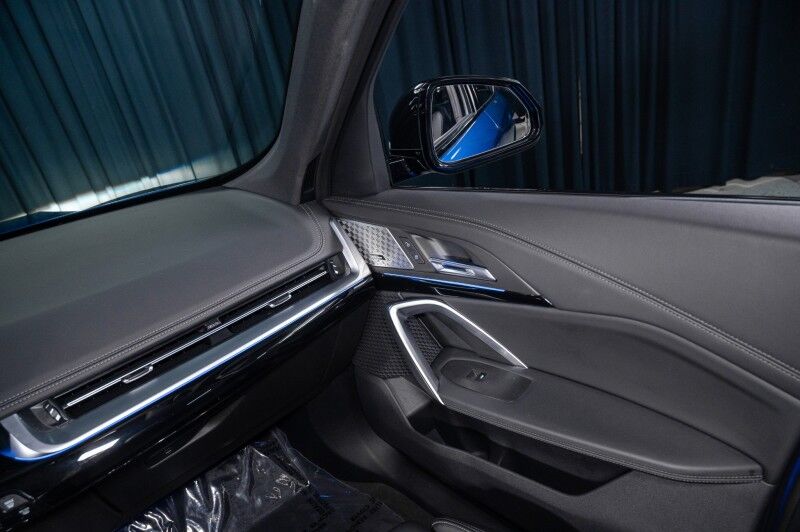 2023 BMW X1 xDrive28i Sports Activity Vehicle SUV Scottsdale AZ
