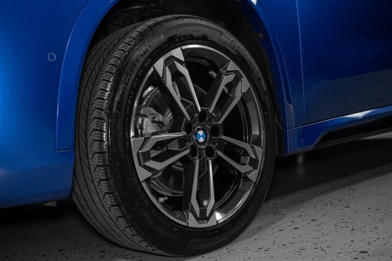 2023 BMW X1 xDrive28i Sports Activity Vehicle SUV Scottsdale AZ