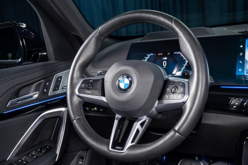 2023 BMW X1 xDrive28i Sports Activity Vehicle SUV Scottsdale AZ