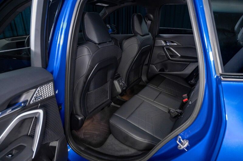 2023 BMW X1 xDrive28i Sports Activity Vehicle SUV Scottsdale AZ