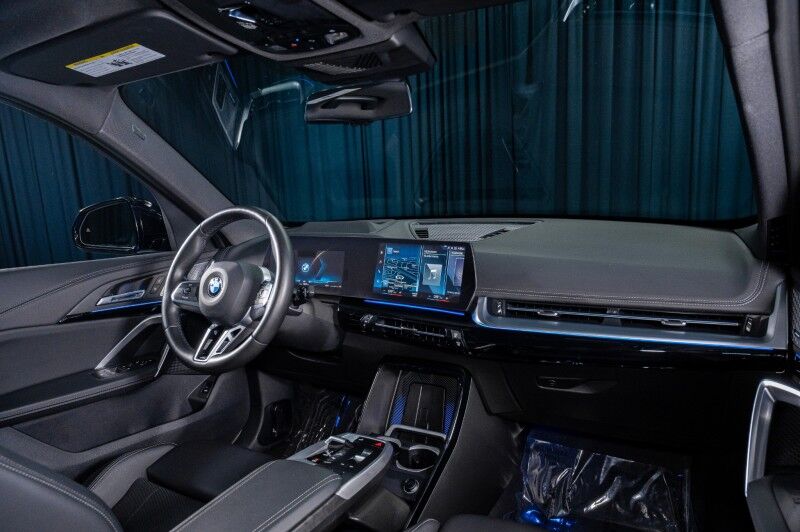 2023 BMW X1 xDrive28i Sports Activity Vehicle SUV Scottsdale AZ