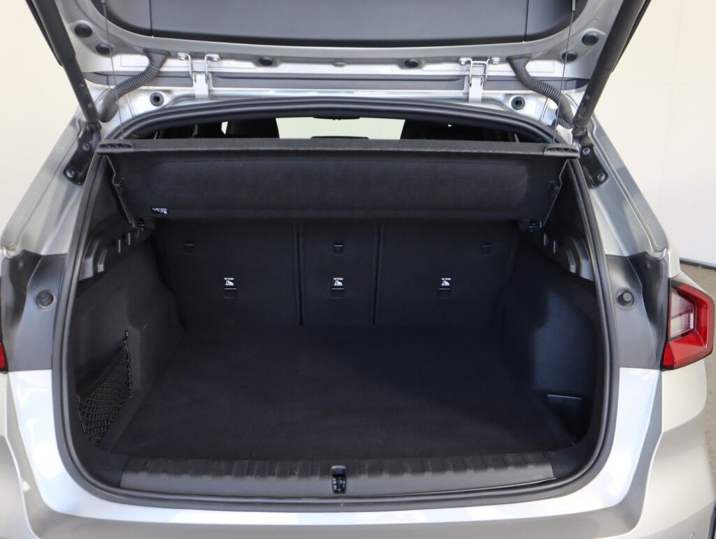 2023 BMW X1 xDrive28i w/Convenience/Panoramic Sunroof Maumee OH