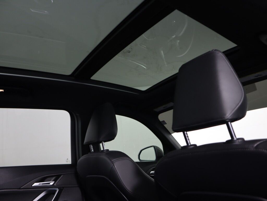 2023 BMW X1 xDrive28i w/Convenience/Panoramic Sunroof Maumee OH