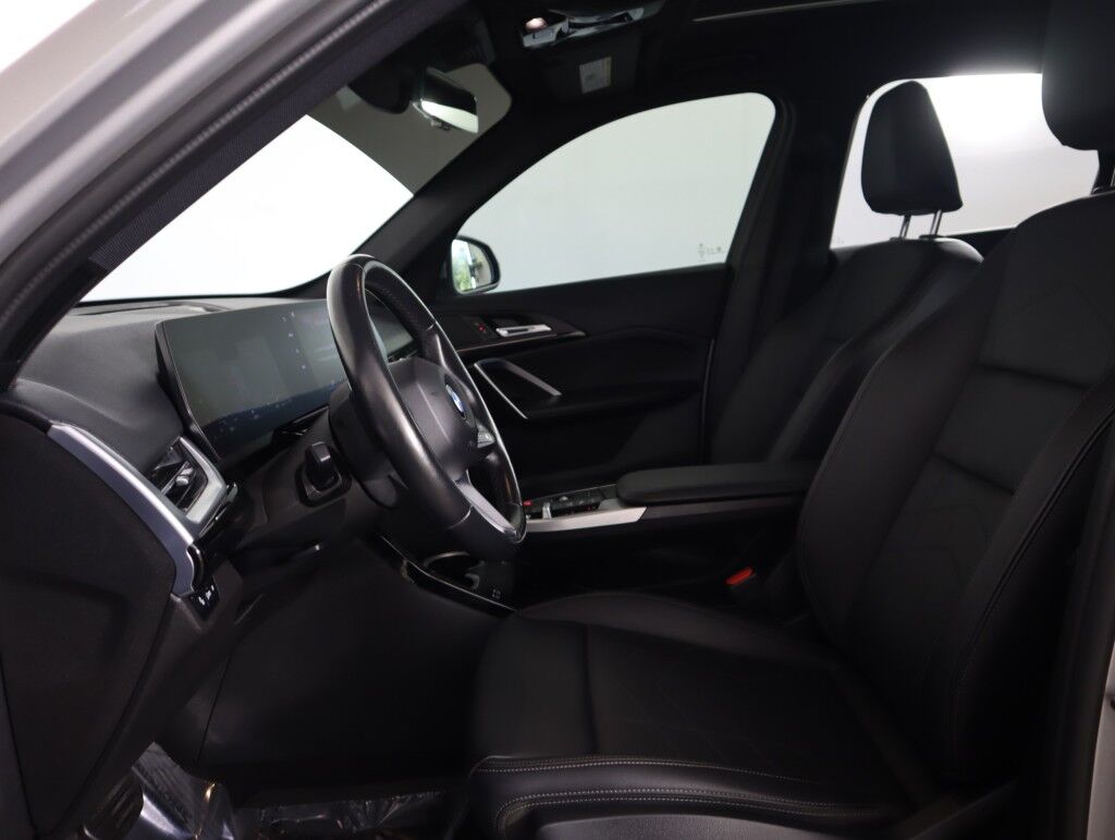 2023 BMW X1 xDrive28i w/Convenience/Panoramic Sunroof Maumee OH