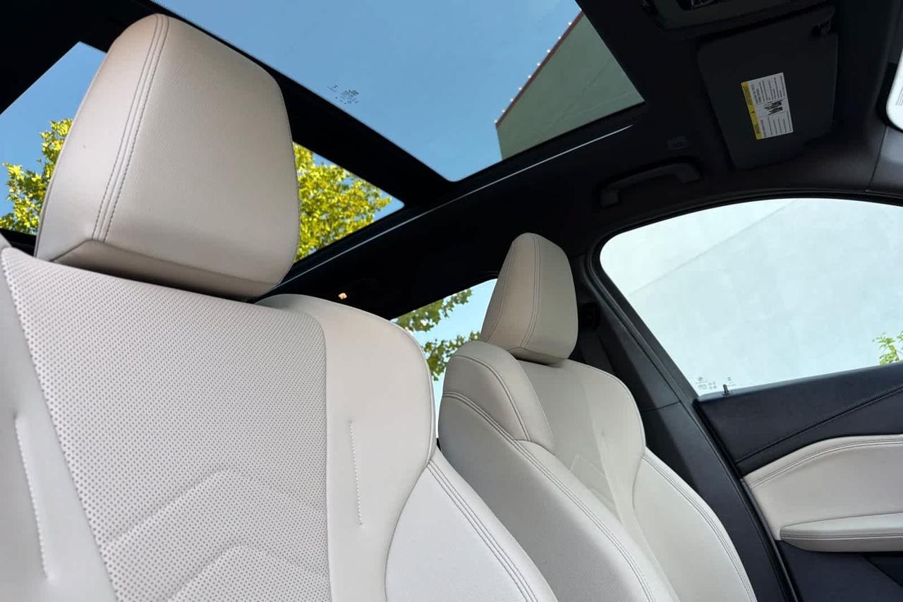 2023 BMW X1 xDrive28i xDrive28i Roseville CA