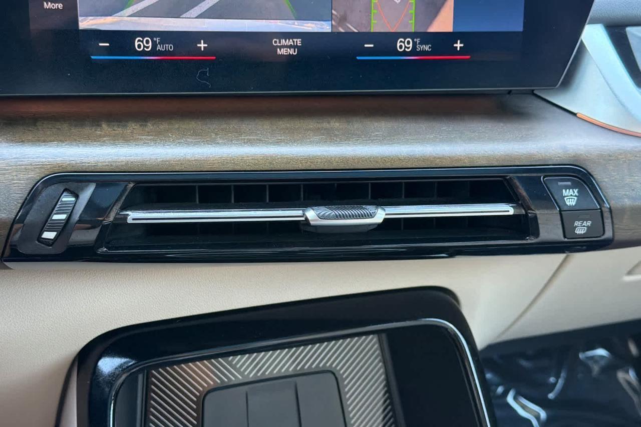 2023 BMW X1 xDrive28i xDrive28i Roseville CA