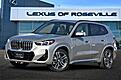 2023 BMW X1 xDrive28i xDrive28i