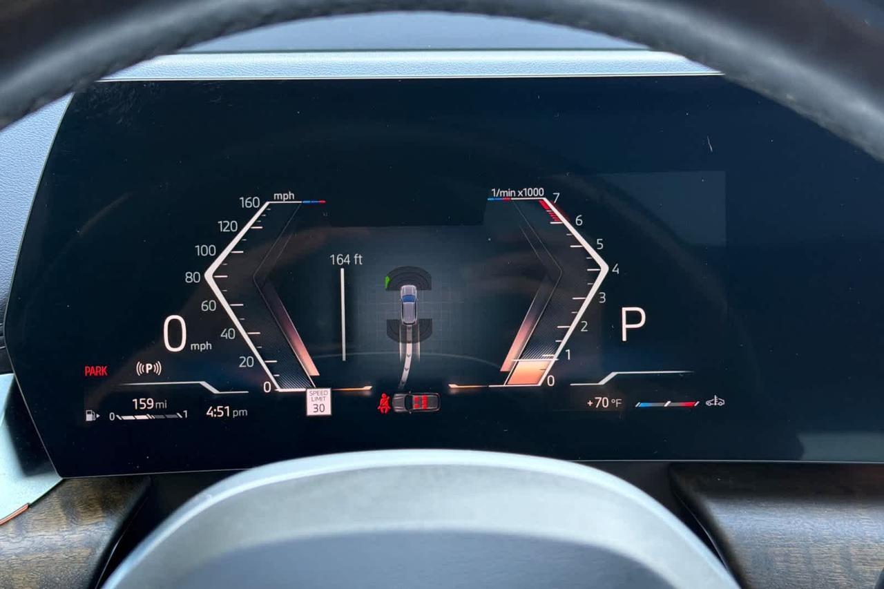 2023 BMW X1 xDrive28i xDrive28i Roseville CA