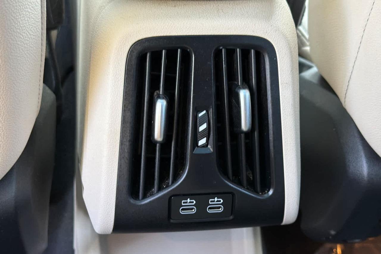 2023 BMW X1 xDrive28i xDrive28i Roseville CA
