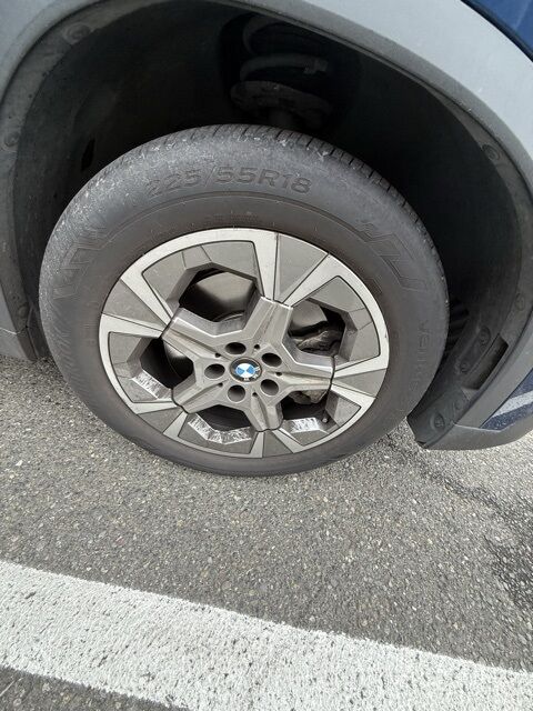 2023 BMW X1 xDrive28i Renton WA