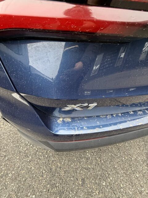 2023 BMW X1 xDrive28i Renton WA